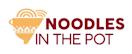 Noodles in the Pot  Menu