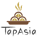 Tapasia Menu