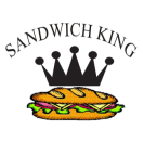 Sandwich King Menu