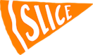 Slice Menu