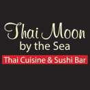 Thai Moon by the Sea Menu