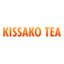 Kissako Tea Menu