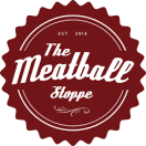 The Meatball Stoppe Menu