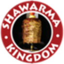 Shawarma Kingdom Menu