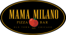 Mama Milano Menu