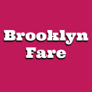 Brooklyn Fare Menu