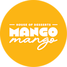 Mango Mango Dessert Menu