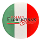 Florentina's Italian Bistro Menu