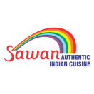 Sawan Indian Cuisine Menu