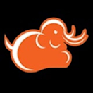 Pasara Thai - Kingstowne Towne Ctr Menu