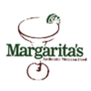 Margarita's Mexican Restaurant Menu