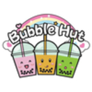 Bubble Hut Menu