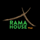 Rama House (Bothell) Menu