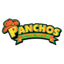 Panchos Authentic Mexican Grill Menu