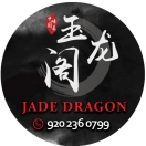 Jade Dragon Restaurant Menu