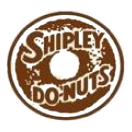 Shipley Do-Nuts Menu