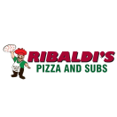 Ribaldi's Pizza & Subs Menu