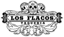 Taqueria los Flacos Menu