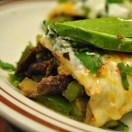 Tijuana S Mexican Kitchen Menu Detroit Mi Restaurant