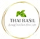 Thai Basil Restaurant on Rural Rd (ASU) Menu