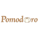 Pomodoro Menu