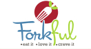 Forkful Menu