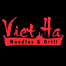 Viet Ha Noodles & Grill Menu