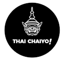 Thai Chaiyo Tustin Menu