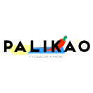 Palikao Menu