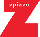 zpizza Menu