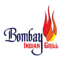 Bombay Indian Grill Menu