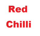 Red Chilli Menu