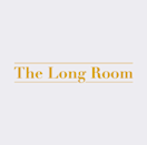 The Long Room Menu