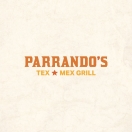 Parrando���s Tex-Mex Grill Menu