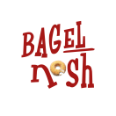 Bagel Nosh Menu