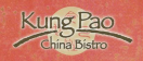 Kung Pao China Bistro  Menu