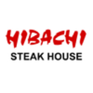 Hibachi Steak House Menu