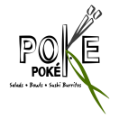 Poke Pok�� Menu