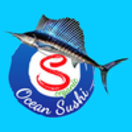 Ocean Sushi Menu