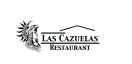 Las Cazuelas Menu