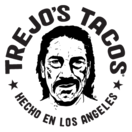 Trejos Tacos - La Brea Menu