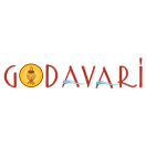 Godavari Indian Restaurant Menu