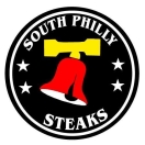 South Philly Steaks Avalon Menu