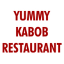 Yummy Kabob Restaurant Menu