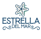 Estrella Del Mar Menu