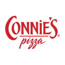 Connie's Pizza (Archer Ave) Menu