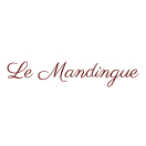 Le Mandingue African Restaurant Menu