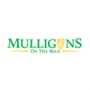 Mulligans on the Blue Menu