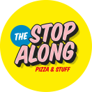 The StopAlong Menu