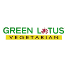 Green Lotus Vegetarian Menu